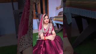 Hume aur jeene ki chahat na hoti lovemusic trending comedy viralsong [upl. by Mannes503]