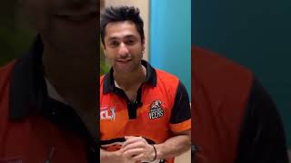 ECL Me kitni team hai likesharesubscribe cricket shortvideo [upl. by Necaj]