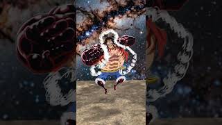 TOURNAMENT OF POWER PART 45 rajdreaming anime luffy erenyeager [upl. by Rasure]