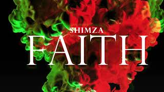 Shimza  Faith [upl. by Werbel994]