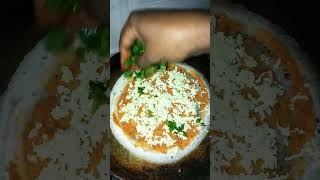 Paneer dosa recipe 😋tasty dosai lover ytshorts 😋😋 [upl. by Alekahs]