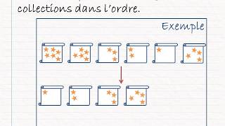 CRPE  Mathématiques  Didactique 1  Construction du nombre jusquà la GS [upl. by Farrar]