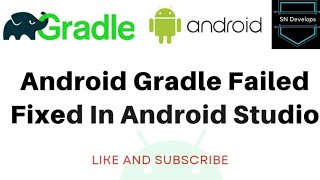 Ionic cordova build android error Gradle [upl. by Atiuqiram]