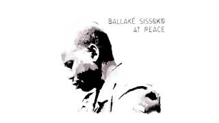 Ballaké Sissoko  Nalésonko [upl. by Lahey584]