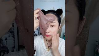 Unique Face Mask Made in China [upl. by Jordanson]