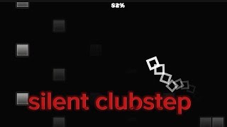 sient clubstepexetrme demontheRealSailent100 [upl. by Bailie19]