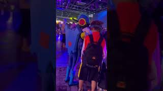 Gamescom Asia gamescomasia [upl. by Ailyn]