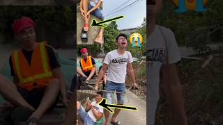 Wait for End 🥹 trending viral youtubeshorts youtube woodwork woodworking chains Funny Star [upl. by Gaile]