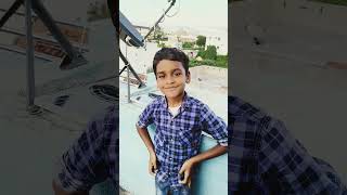 Mathura muthu comedyrohit action [upl. by Lovering]