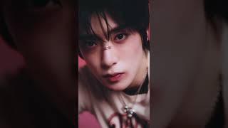 2025 NCT 127 SEASON’S GREETINGS CONCEPT TRAILER NCT127 [upl. by Almeida949]