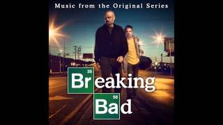 Breaking Bad The Missing Piece [upl. by Marie]