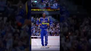 Las Compras Más Caras de Snoop Dogg🤑 rap SnoopDogg LujoExtremo VidaDeMillonario [upl. by Ergener908]