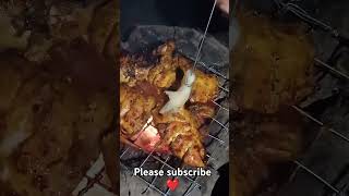 My first video☺️pls subscribe and like and share my channel 🤝cook the foodcooking video [upl. by Oam393]