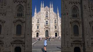 ciao italia 🇮🇹✨ shortvideo youtubeshorts trending subscribe travel vlog likeandsubscribe [upl. by Michigan800]