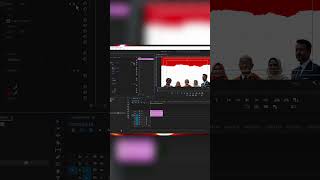 Documentary style videoediting in premierepro ।। Learn with Pronab [upl. by Sikes380]