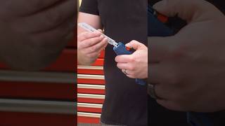 This £15 Bosch Tool is a MUSTHAVE shorts [upl. by Herman777]