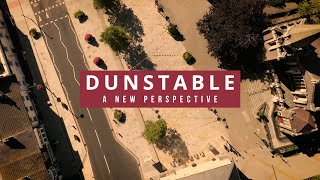 Dunstable A New Perspective [upl. by Rainie]