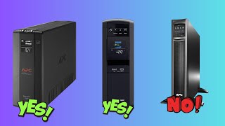 5 Best UPS Battery Backup for Office and Home Uses [upl. by Von]