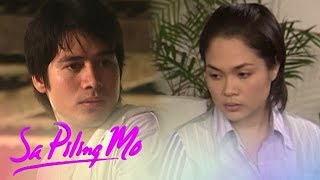 Sa Piling Mo  Episode 05 [upl. by Tandi]