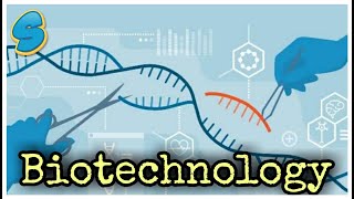 Master of Biotechnology Program Overview [upl. by Latrice206]