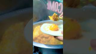 Karachi biryani recipe automobile karachibiryani noconfidencemotionagainstimrankhan viralvideo [upl. by Ecirtahs]