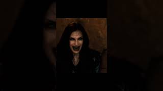 Hansel and Gretel witch Hunter  hanselandgretel edit movie foryou viral [upl. by Eugilegna]