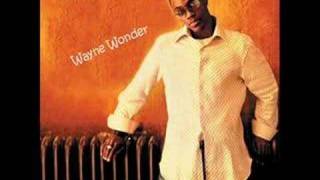 Searching Wayne Wonder [upl. by Ahsiral382]