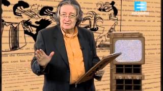 El capital la acumulación originaria del capital y la violencia el saqueo en América [upl. by Tsui357]