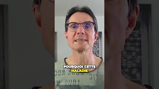 La spasmophilie la maladie qui nexiste pas [upl. by Erda]