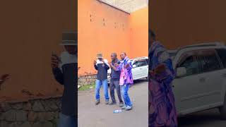 comedy bukavu goma 😀😀😀😀😀😀😀😀😀😀😀😀😀challenge [upl. by Poore]