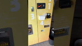 Craziest Vending Machine [upl. by Trojan164]