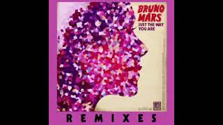 Dario wonders  Just the Way You Are  remix audio  ft bruno Mars [upl. by Jaime]