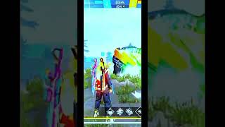 Free fire boys Sher gaming Nokia Tonone shortsviral shortsfeed [upl. by Sonny]