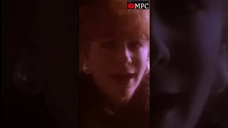 Reba McEntire  Fancy Official Music Video [upl. by Llemaj]