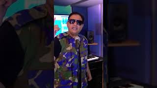 PAF song  Defence day song 2023  army song  Pakistan zindabad song [upl. by Atsyrt]