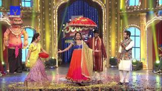 Sambaram  Diwali Special Event Promo 2  Anchor Ravi  Suma  Srimukhi  Jabardasth comedy show [upl. by Eicart199]