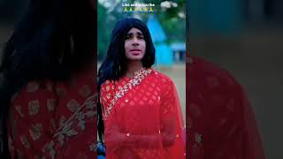 Suryavanshi movie funny comedy [upl. by Yordan]