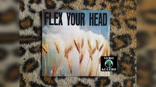 MINOR THREAT  FLEX YOUR HEAD  DISCHORD  HARDCORE  1982 [upl. by Geoff990]