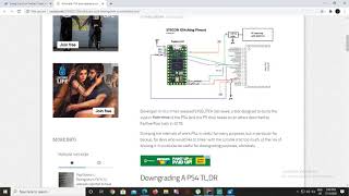 How To Downgrade Ps4 Method Info [upl. by Buote691]