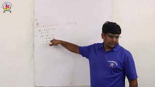 Class10th l Mathematics l Chapter5 Arithmetic Progressions Ex53 part1 with Avinash Sir [upl. by Eltrym]