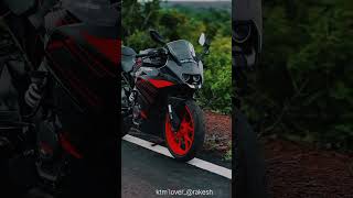 Ktm rcshorts viral tik tok [upl. by Getraer352]