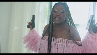 CupcakKe  Discounts Official Deleted HQ Video [upl. by Allayne831]