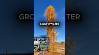 How to Detect Groundwater Where is the Water Level Found In Which Rocks Is Groundwater Found fyp [upl. by Ynnelg763]