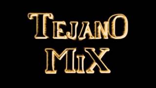 tejano mix [upl. by Maitund]