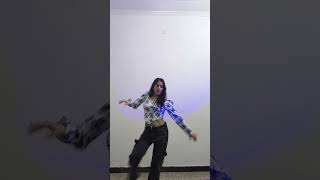 Kahin aag lge lgg javed dance cover🫀 trending dance foryou viralvideo youtubeshorts [upl. by Ahseer]