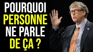 Les 12 Habitudes Époustouflantes des Millionnaires  Méthode de Succès Prouvé [upl. by Lezah]