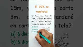 Razonamiento matemático 😏✌️ ingedarwin matemática [upl. by Breen]