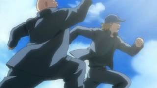 Gokusen  Opening 01 HD [upl. by Flor]