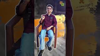 Teaser  Freshers Video 2024  IIT ISM Dhanbad [upl. by Sherri]