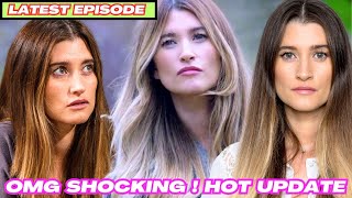 quotOMG Shocking Update Why Debbie Dingle is MIA in Emmerdale  Fans Demand Answersquot [upl. by Aneema]